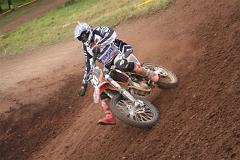KVK Krásný Dvůr 20.9.2008 334